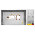 Midnite Solar MNBCB 1000/50 Battery Combiner