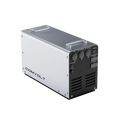 Comvolt 4200 Portable Power Station 12V328Ah