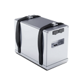 Comvolt Power station Expansion Packs