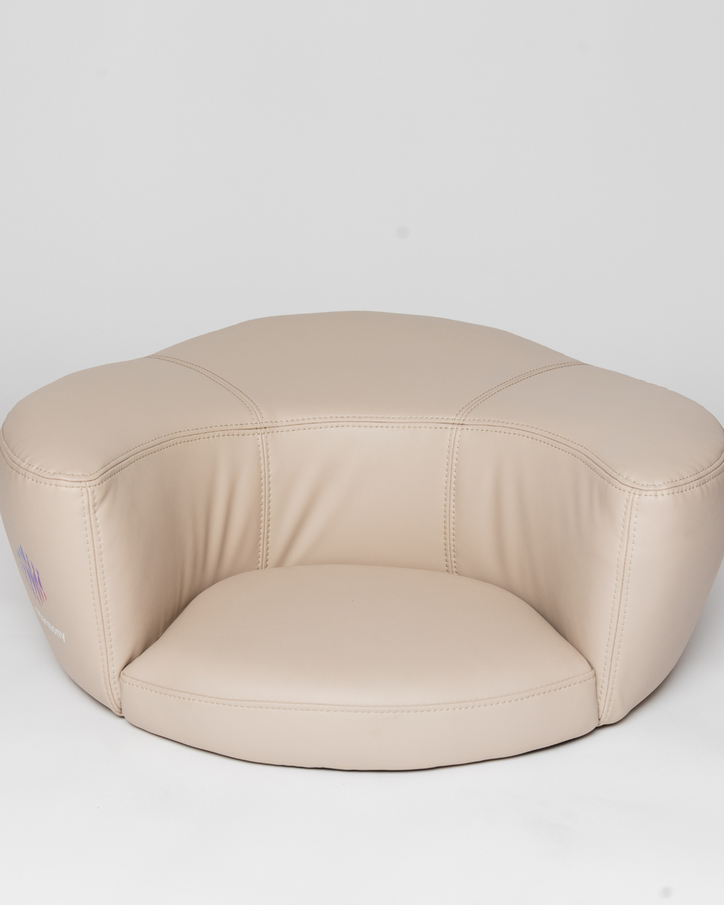 inHarmony Meditation Cushion