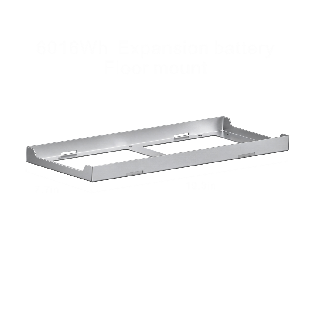 Comvolt Power station Expansion Packs