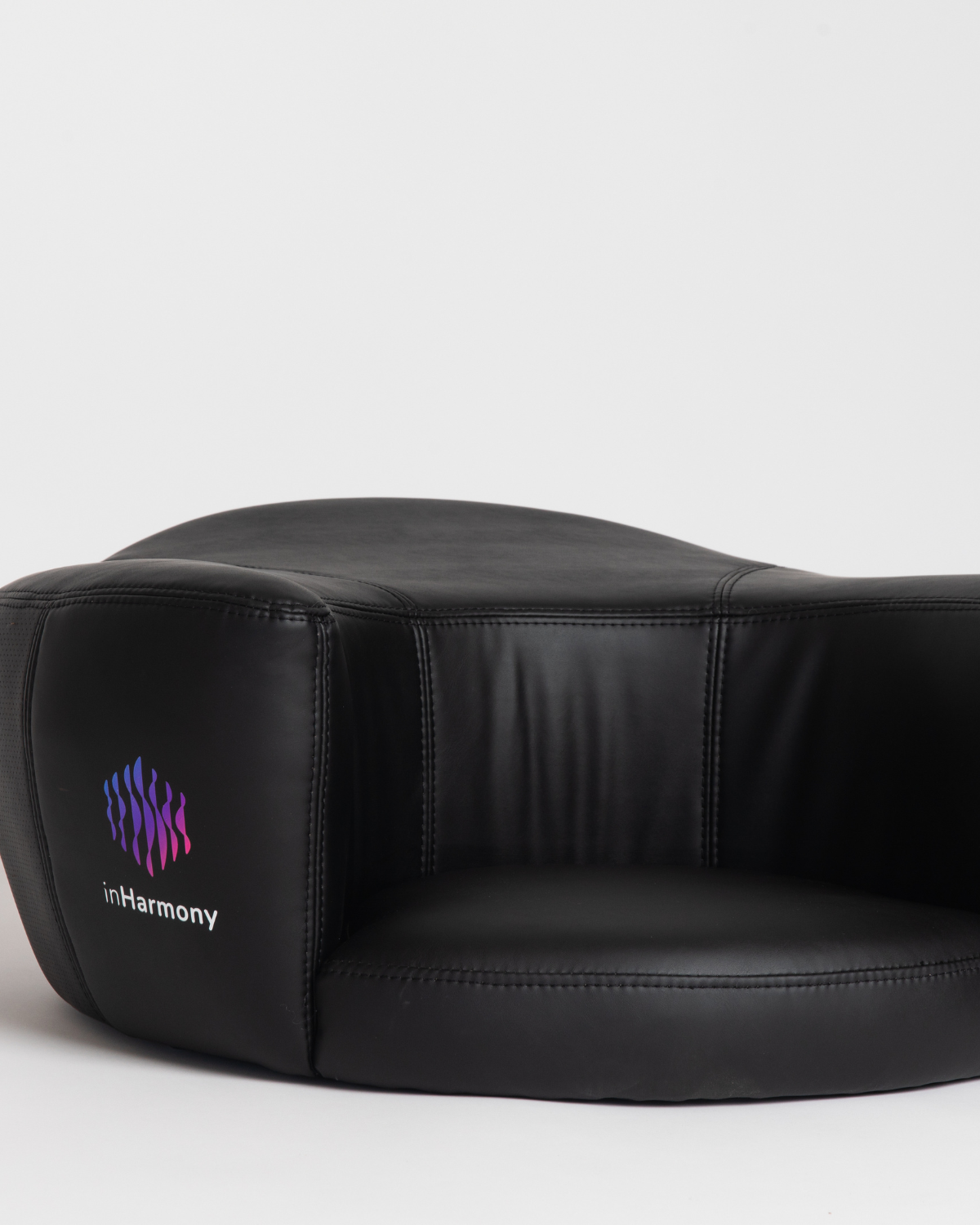 inHarmony Meditation Cushion