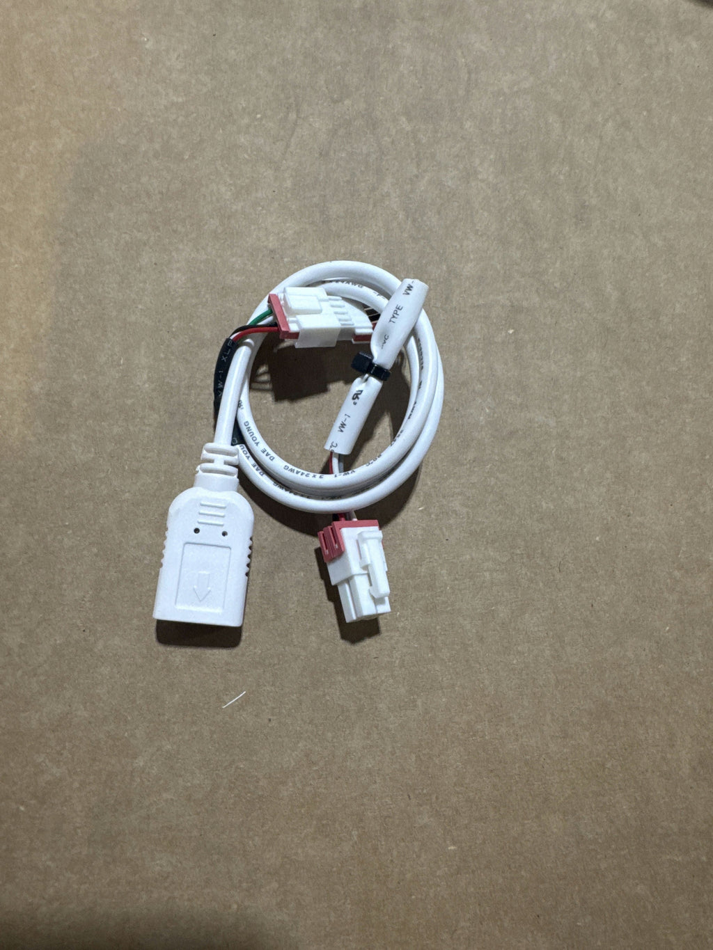 PLGMVW100 - LGMV Monitoring View - Wifi Mobile Service Tool