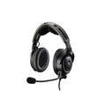 Bose headset