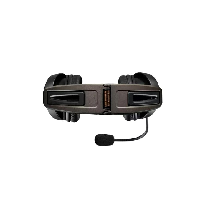 Bose headset
