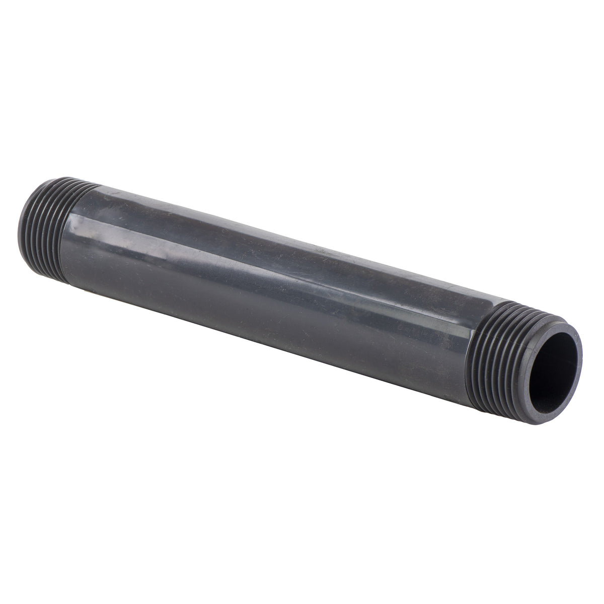 3/4" MPT x 3" PVC Sprinkler Riser | 38098