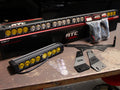 ATC COMP 4 Kit for Can-Am X3
