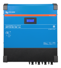 Victron SCC145120512 SmartSolar MPPT RS 450/200-MC4
