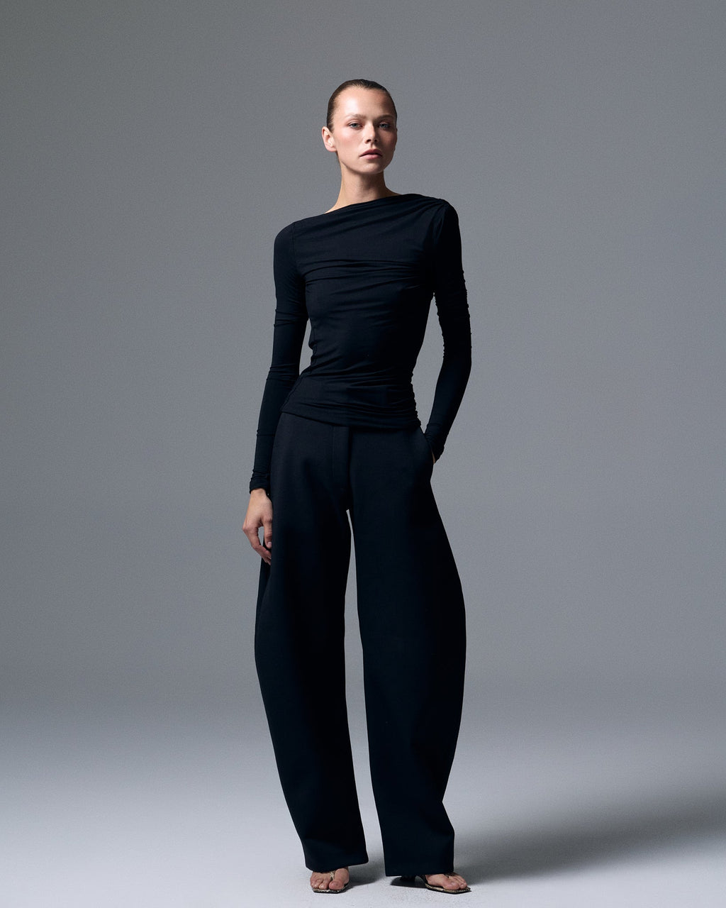 Romy Top