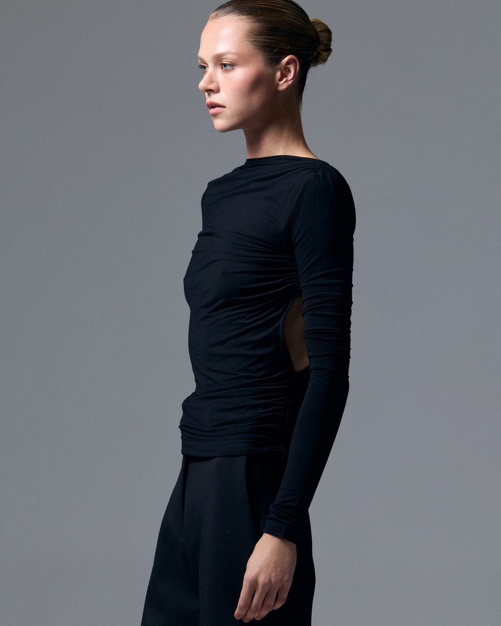 Romy Top