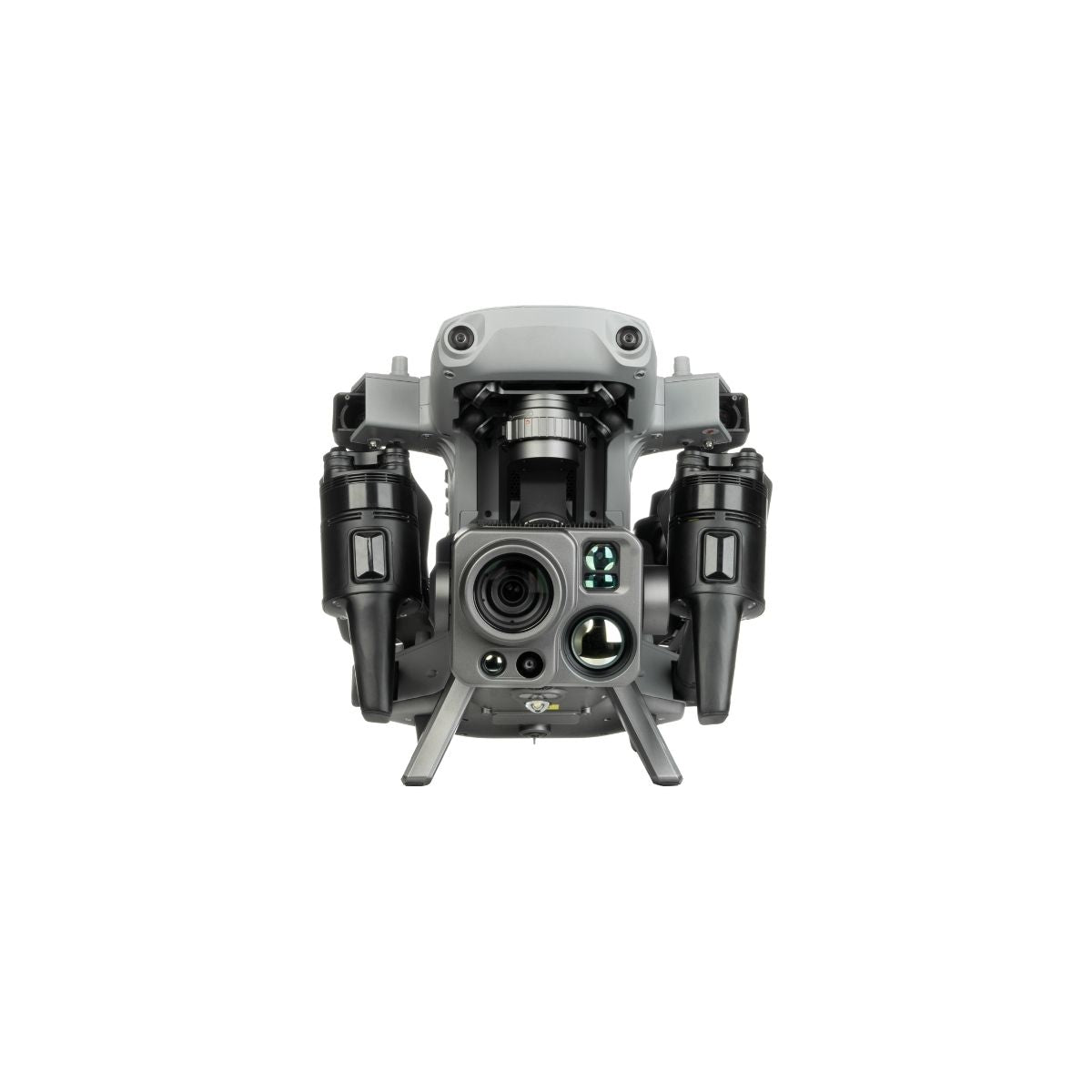 Autel Alpha with L35T Gimbal Camera