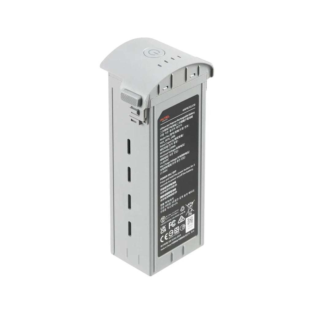 Autel EVO Max Smart Flight Battery