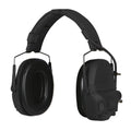 AMP Communication Headset (Lite)
