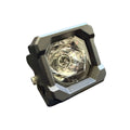 ATC Cyclops Mini LED Pod