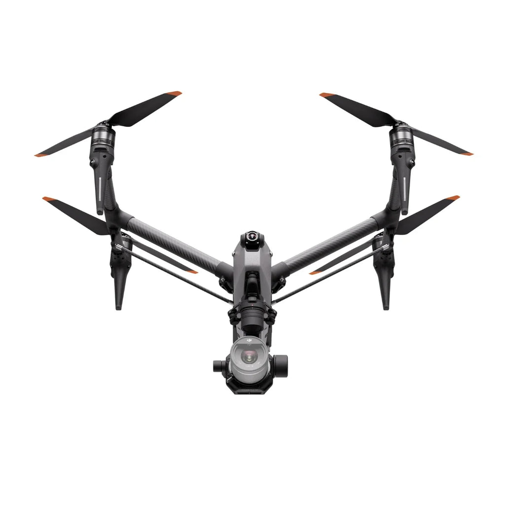 DJI Inspire 3 Ready to Film Bundle
