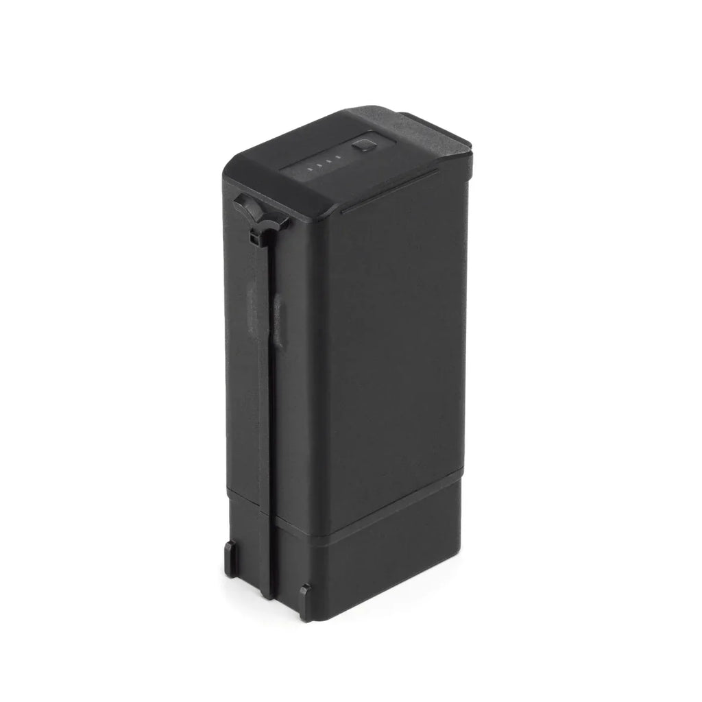 DJI TB30 Intelligent Flight Battery (Part 08) for Matrice 30 Series