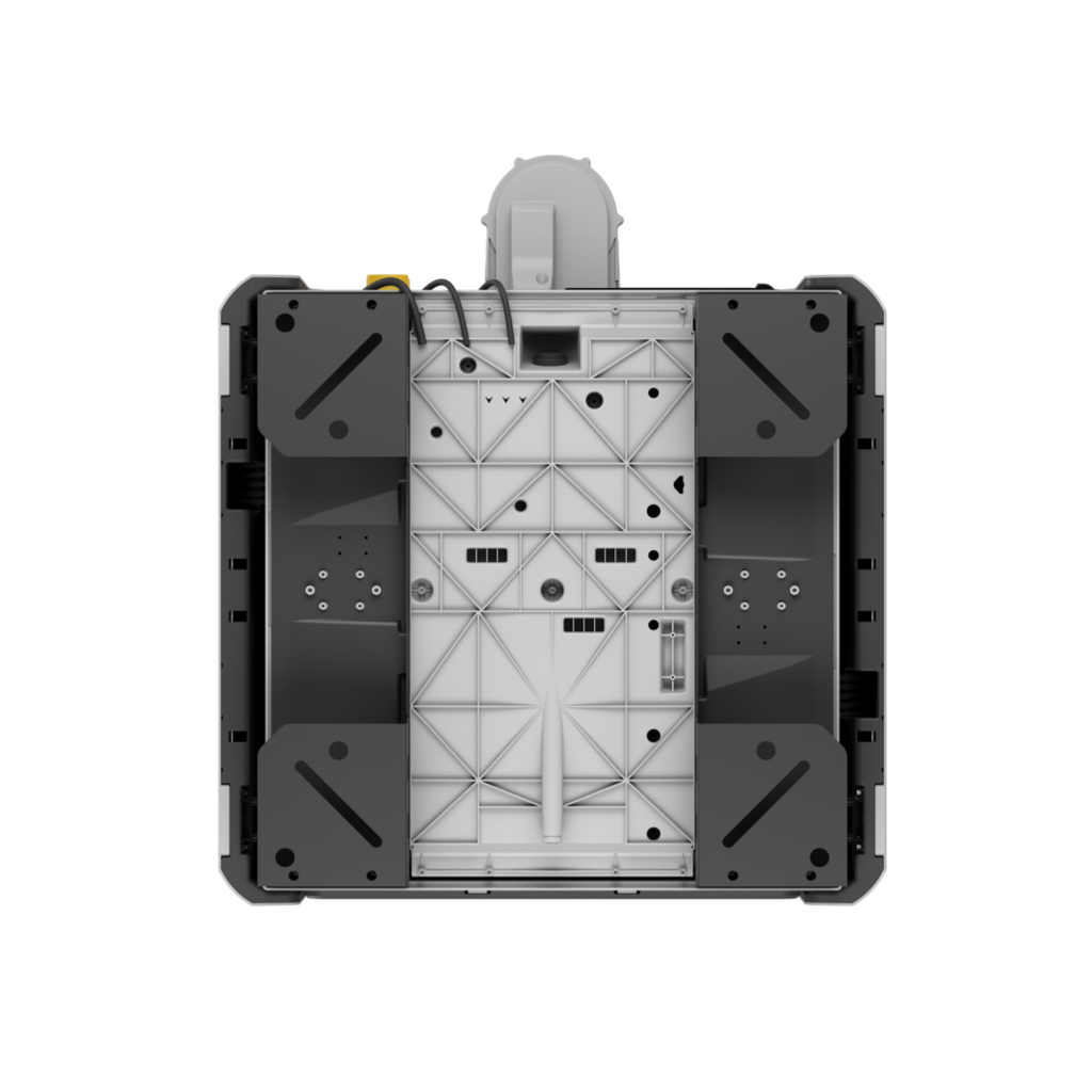 DJI Dock 3