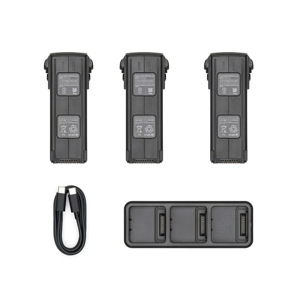 DJI Mavic 3 Enterprise Battery Kit