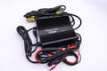 36v DYNO4 Dynamic Charger