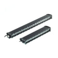 DUAL SLIM SERIES Light Bars