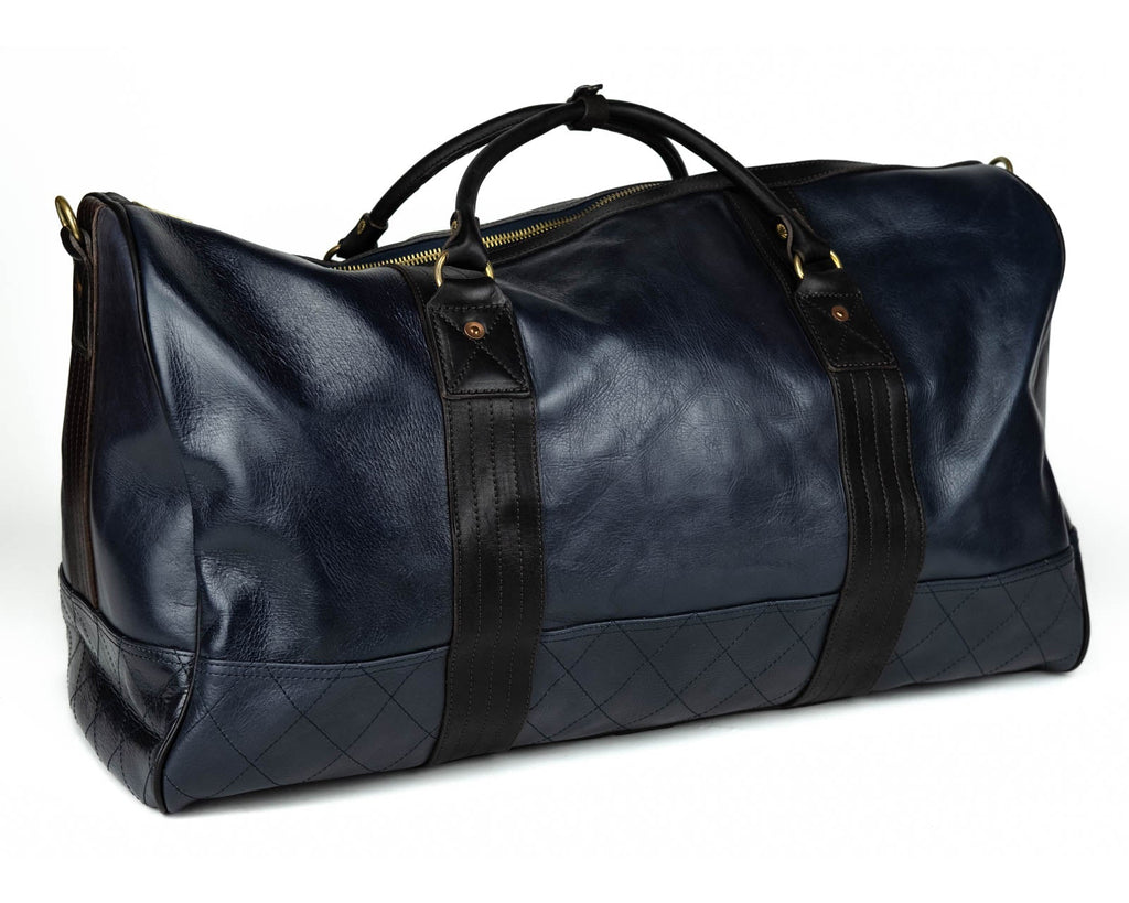 Anthony Duffle