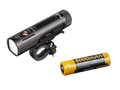 Fenix BC26R LED Bike Light