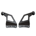Ford Raptor and F150 50” Bracket