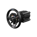 Fanatec - Gran Turismo® DD Extreme