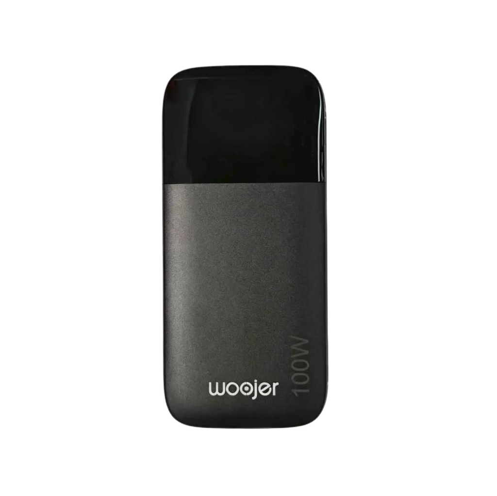 MAT Power Bank