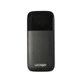 MAT Power Bank