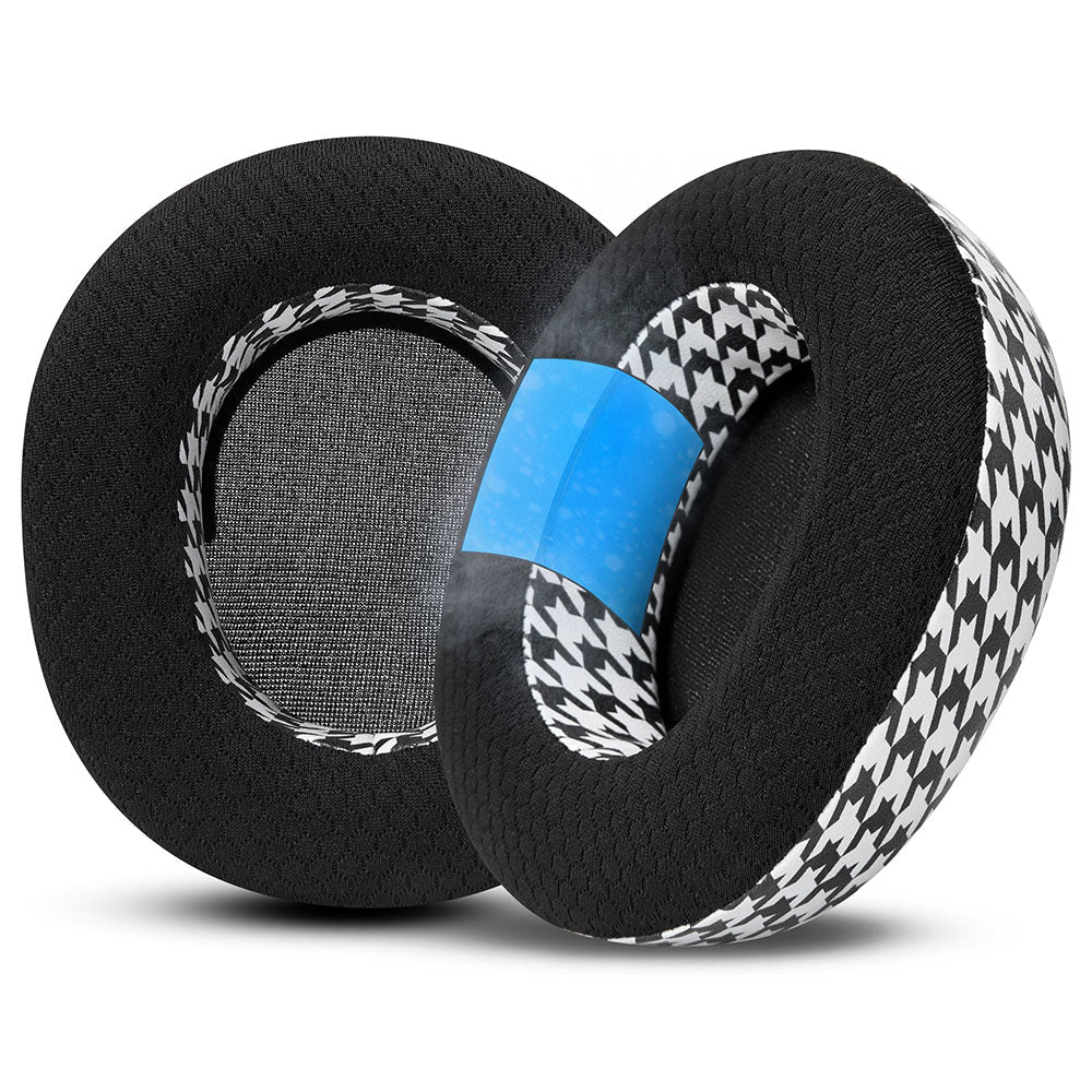 Arctis Nova Pro Wireless, Nova Elite & Nova Pro Omni Earpads - WC FreeZe Cooling Gel