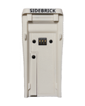 SIDEBRICK™