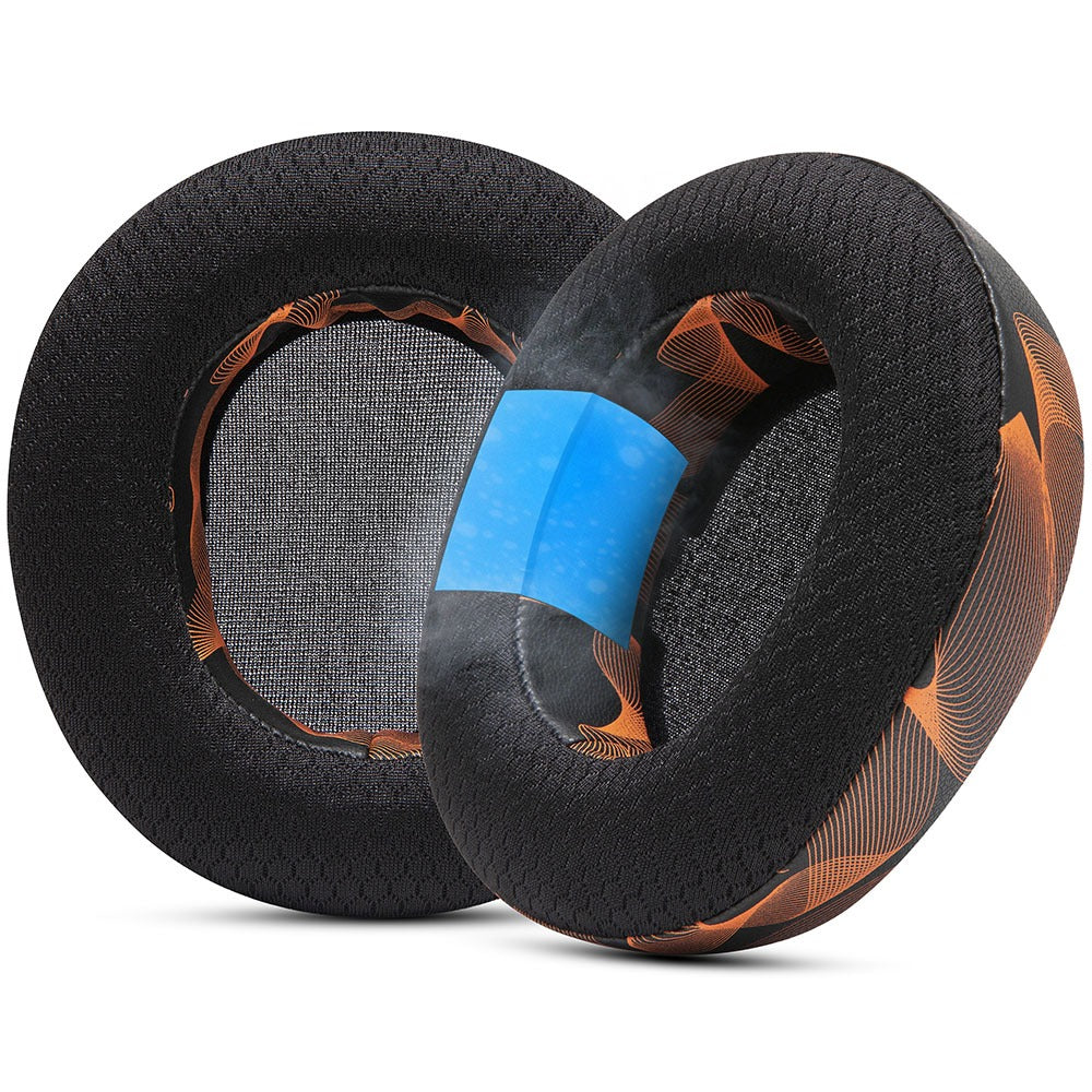 Arctis Nova Pro Wireless, Nova Elite & Nova Pro Omni Earpads - WC FreeZe Cooling Gel