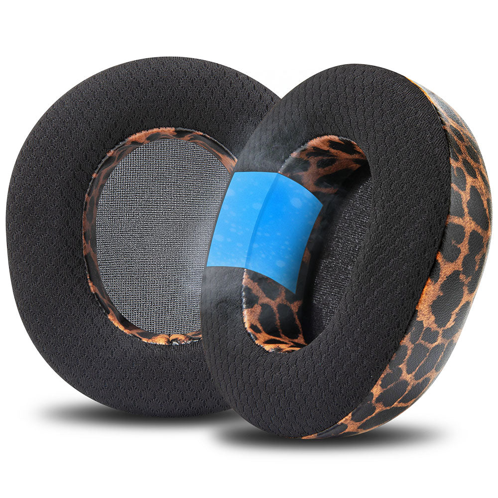 Arctis Nova Pro Wireless, Nova Elite & Nova Pro Omni Earpads - WC FreeZe Cooling Gel