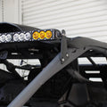 Can-Am Maverick R 50  Bracket