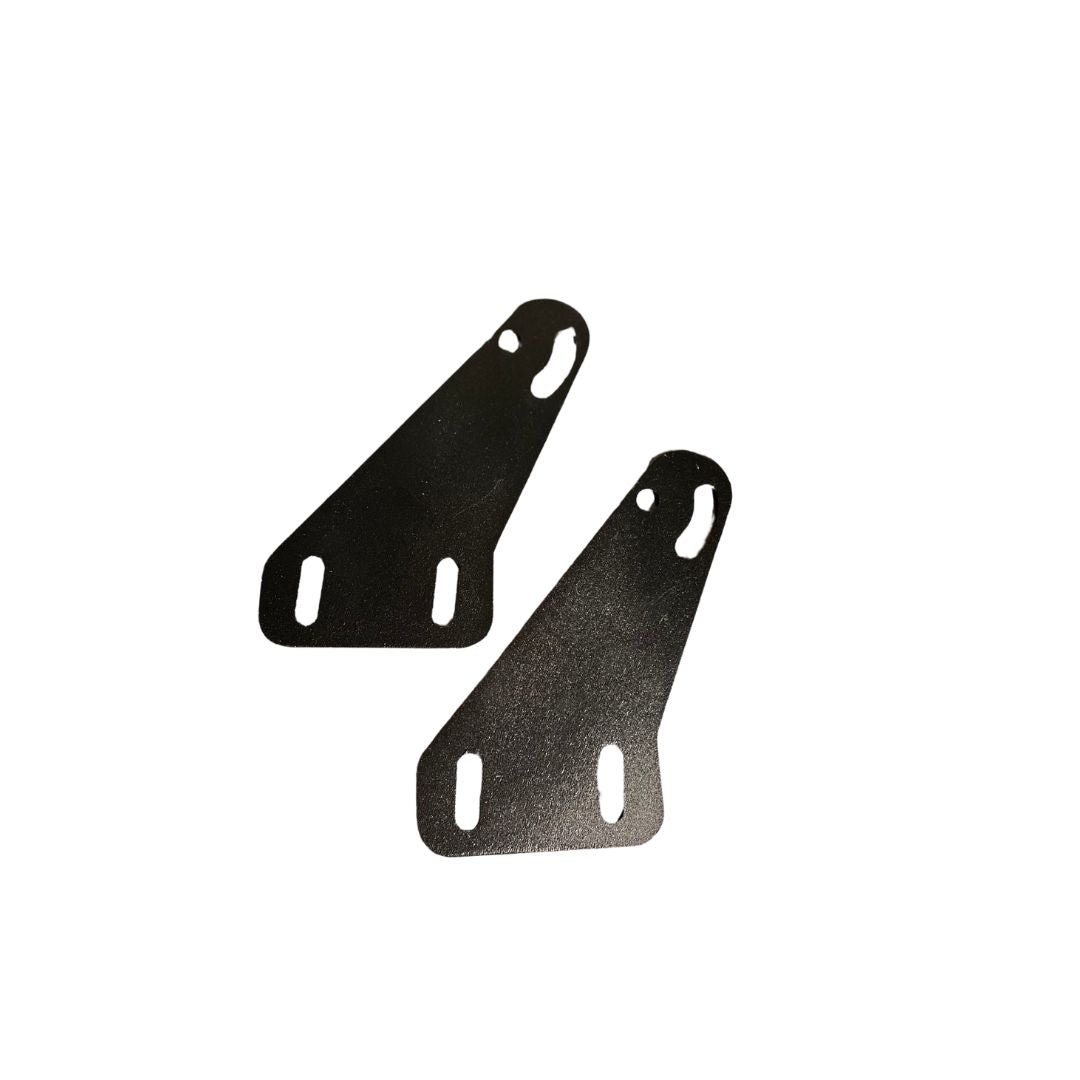 Can-Am Maverick R 50  Bracket