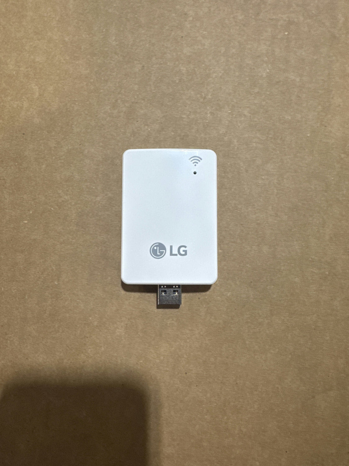 PLGMVW100 - LGMV Monitoring View - Wifi Mobile Service Tool