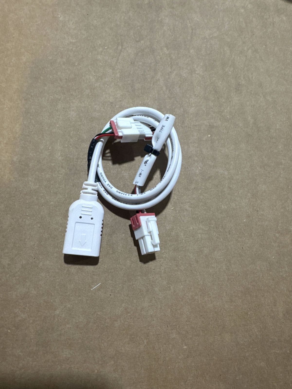 PLGMVW100 - LGMV Monitoring View - Wifi Mobile Service Tool