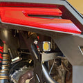 ATC Chase Light Kit