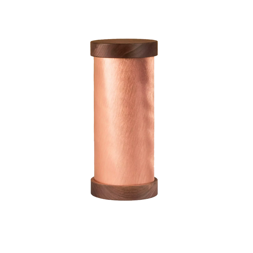 Qi-Shield