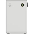 MidNite Power MNPowerflo16 | 20+ Year Design Life | 48v 310Ah | 16.1 kWh Capacity | Self Heating | Outdoor Wallmount LiFePO4 Battery