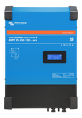 Victron SCC145110512 SmartSolar MPPT RS 450/100-MC4