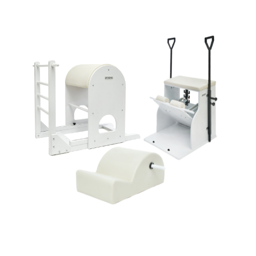 Sportline™ Superior Support Bundle