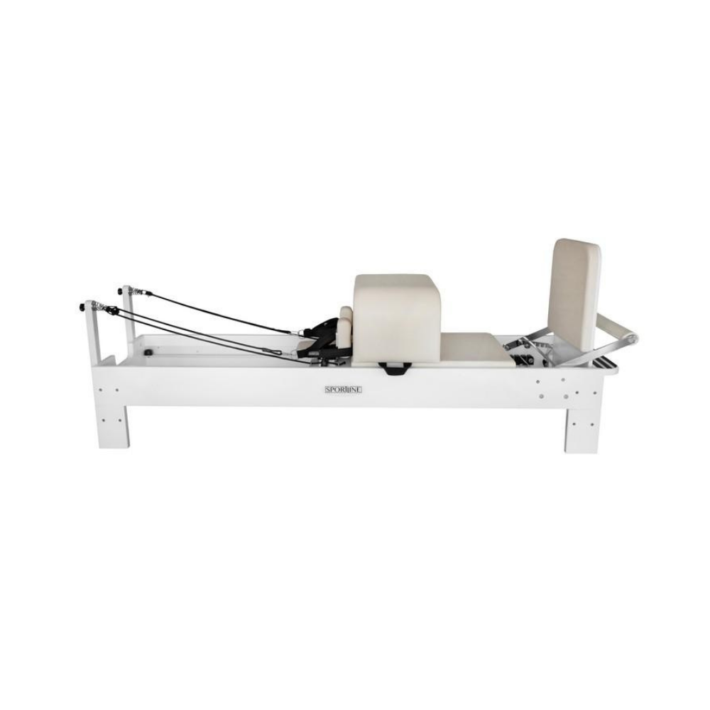 Sportline™ Superior Reformer Bundle