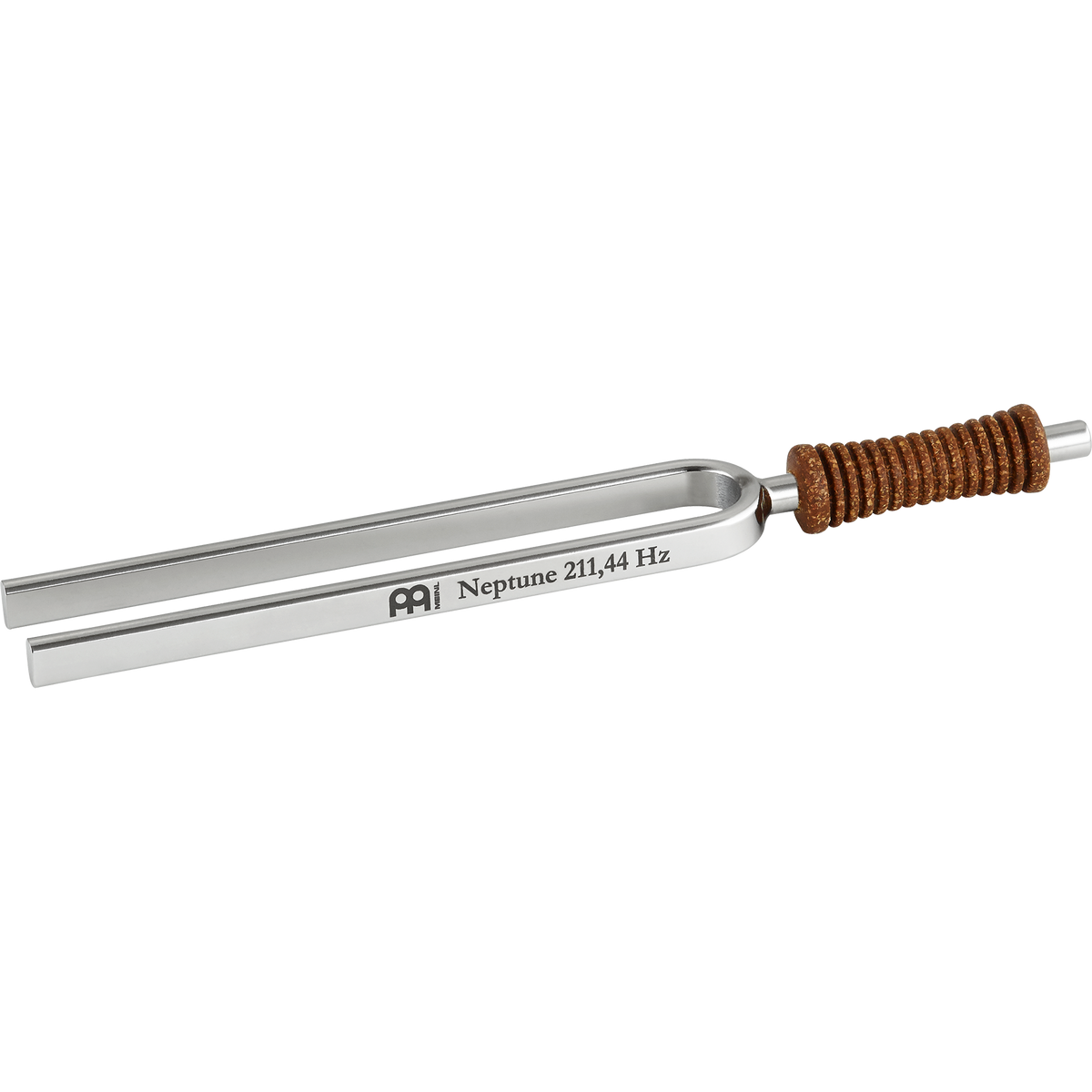 16 Vibrational Harmony Tuning Fork Set