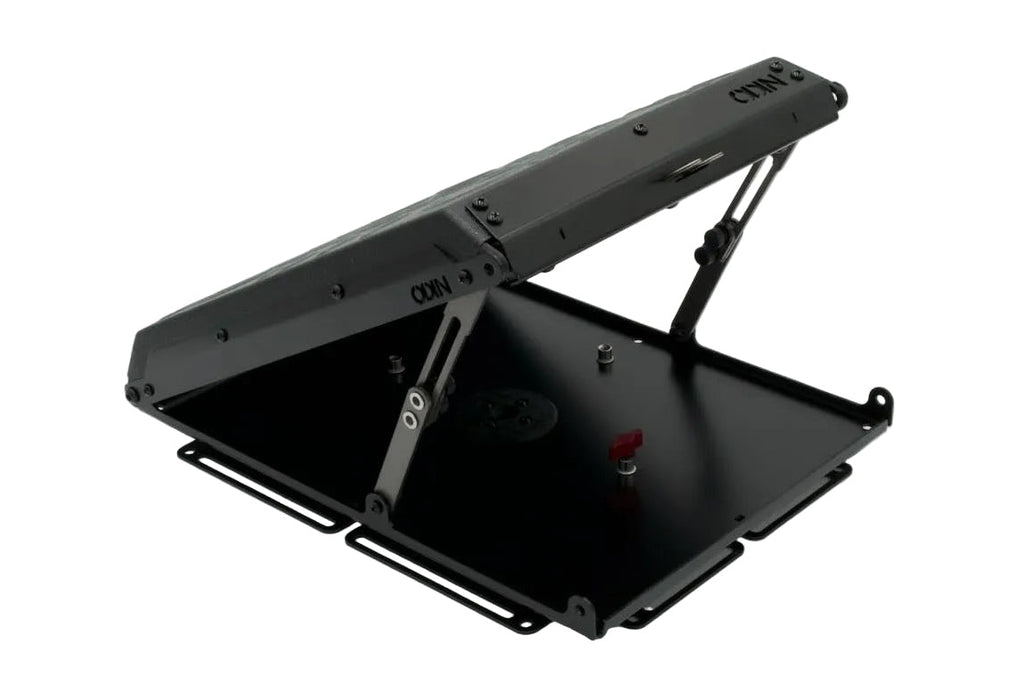 Tuff Mount for Starlink Mini