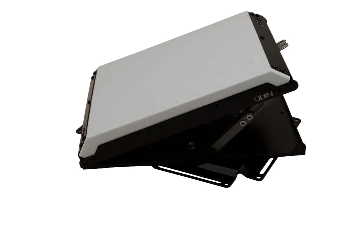 Tuff Mount for Starlink Mini
