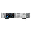 USG3045V 4.5 GHz Vector RF Signal Generator