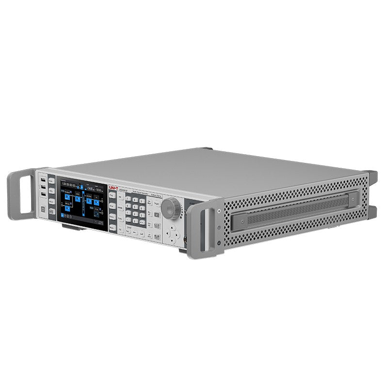 USG3065V 6.5 GHz Vector RF Signal Generator