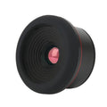 UT-Z049 Wide-Angle Lens for UNI-T UTI740X Thermal Imager